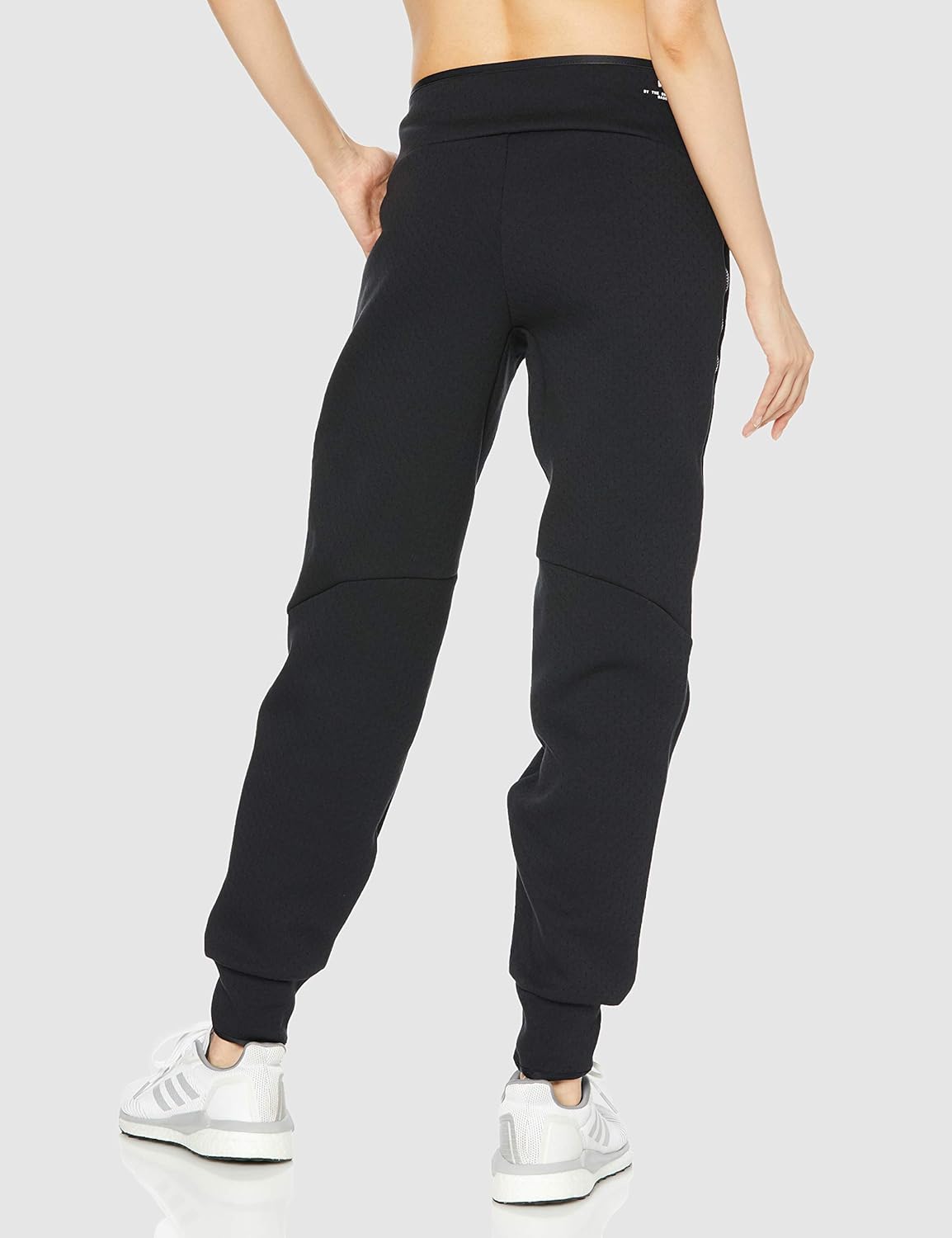 Amazon アディダス ロングパンツ アディダス Z N E Pnt レディース フィットネス トレーニング ロングパンツ 通販