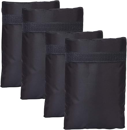 Amazon Com Sowereap Outdoor Faucet Cover 4 Packs Faucet Freeze