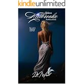 Selene Killbrooke: Earthbound Gods