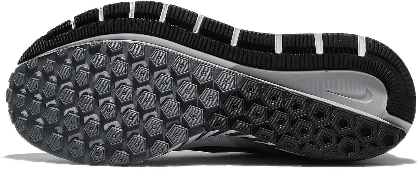 nike w air zoom structure 21