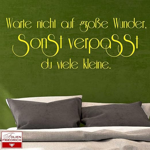 Get Wunder zitate For Android Free