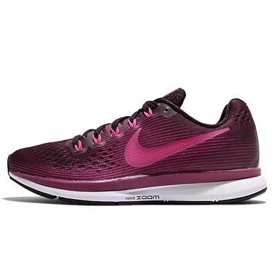 nike pegasus 34 amazon