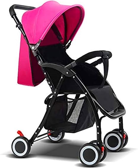 stylish baby prams
