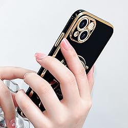 Pepmune Compatible with iPhone 13 Mini Case Cute 3D