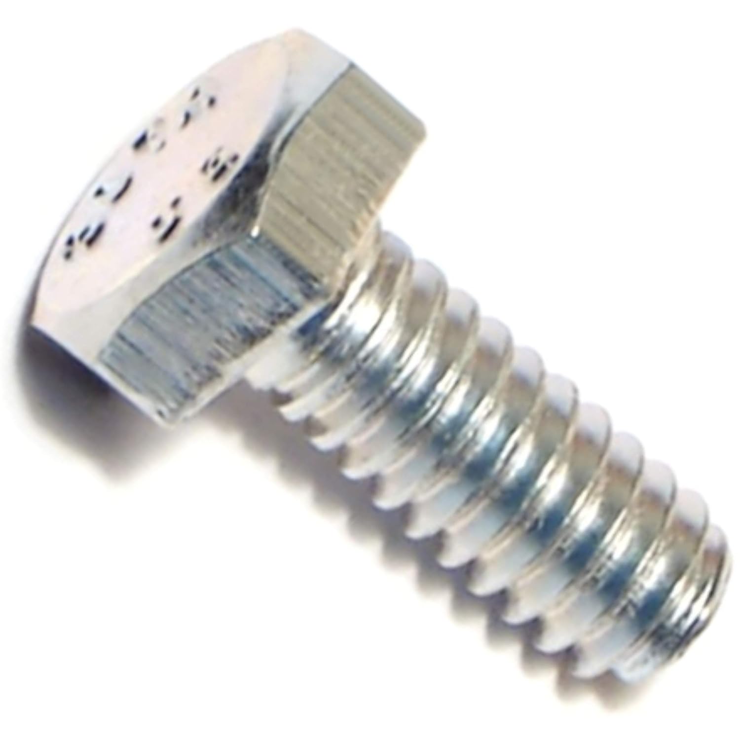 Болты 1 4 20 Купить