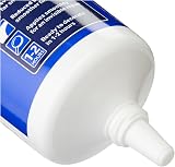 Ronseal Smooth Finish Filler Hairline Crack 330g view 2