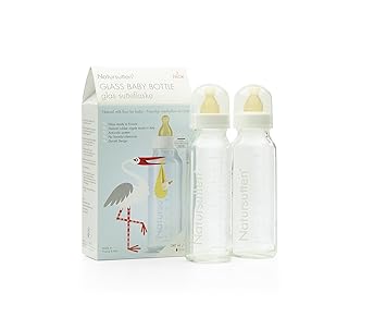 latex baby bottle nipples