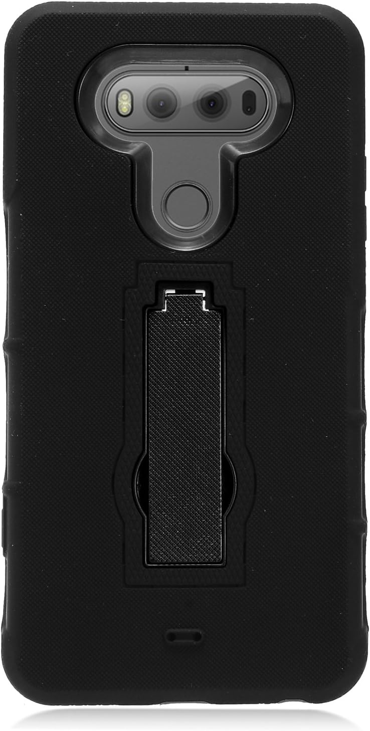 Best phone cases lg v20 custom