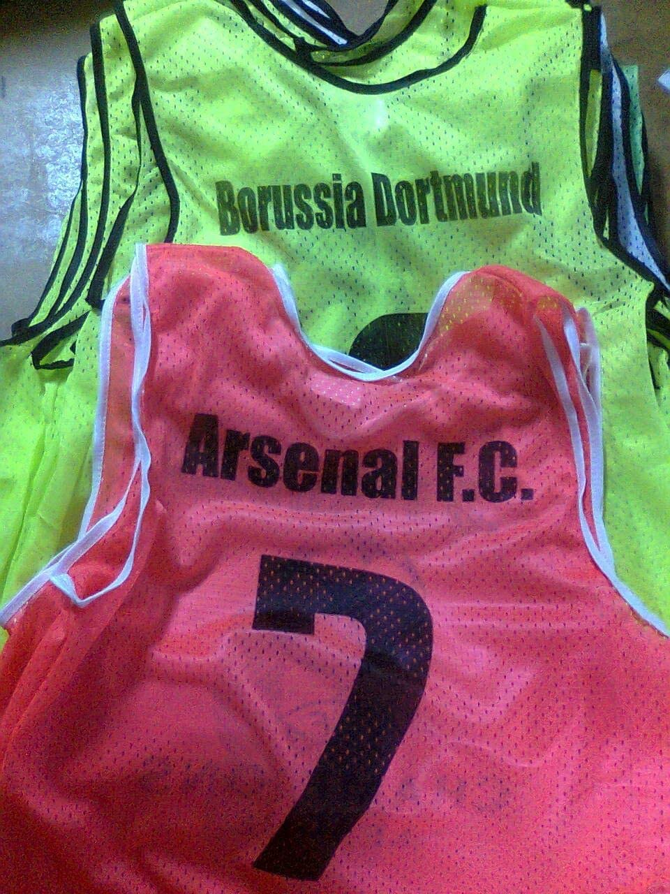 View 8