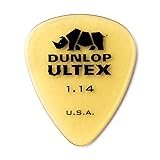 Dunlop 421P1.14