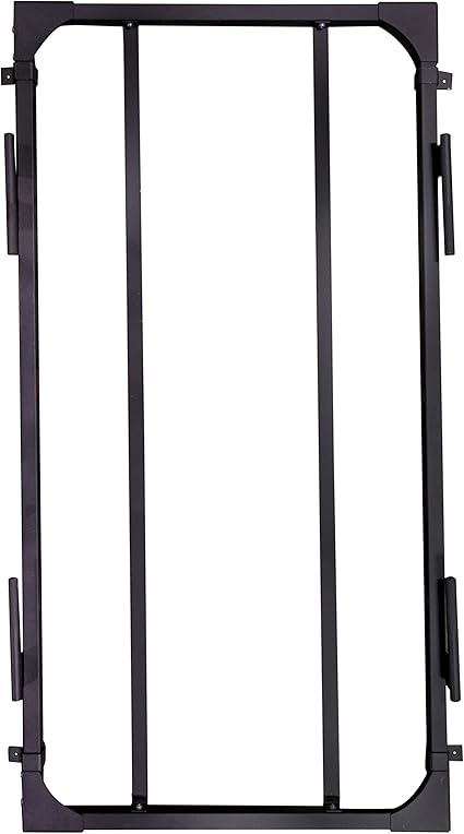 deadlift platform frame