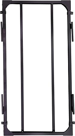 deadlift platform amazon