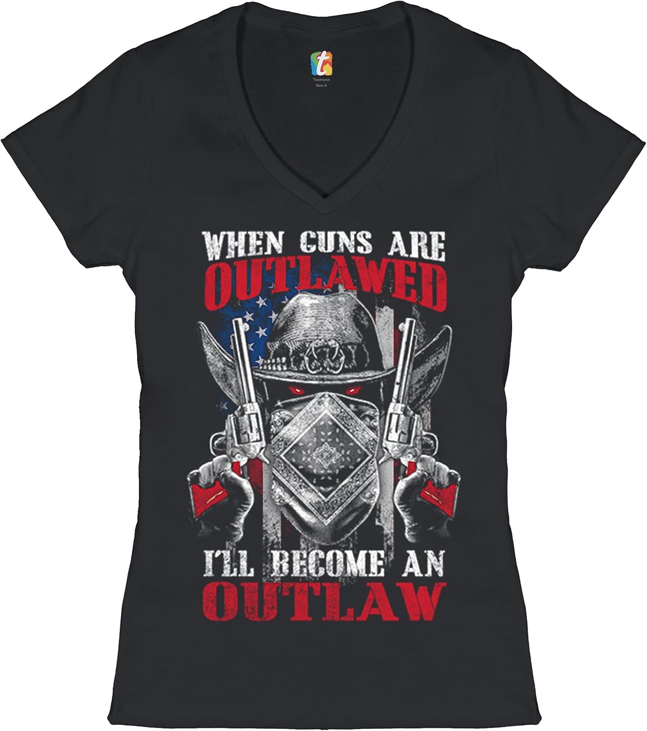 classic ralph lauren looks