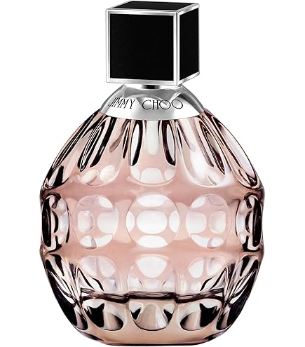 Amazon.com: Jimmy Choo Fever Eau de Parfum Spray 2.0 fl oz