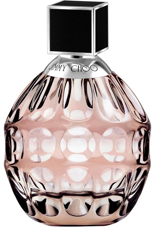 Amazon.com: Jimmy Choo Fever 3 Piece Holiday Set : Beauty