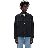 FRAME Men's Herringbone Jacket