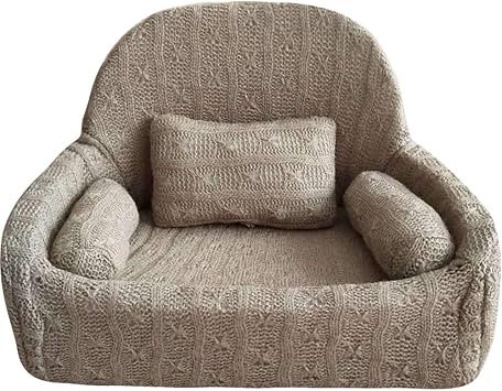 mini sofa for baby