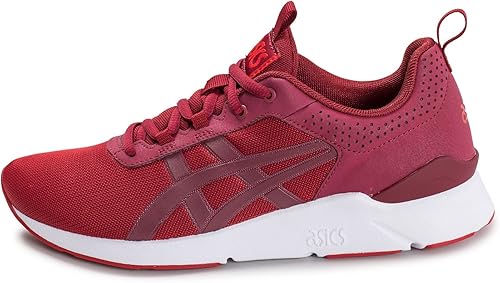 asics h7won