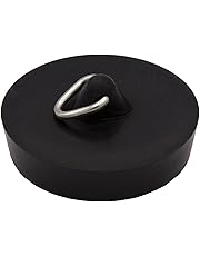 Amazon.de: Waschbecken - Badinstallation: Baumarkt