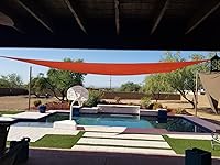 Review Image by Deana