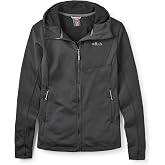 Rab Women's Superflux Fleece Hoody | Lightweight, Warm Jacket for Hiking &amp; Climbing