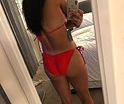 Review Image by Mackenzie Lindquist