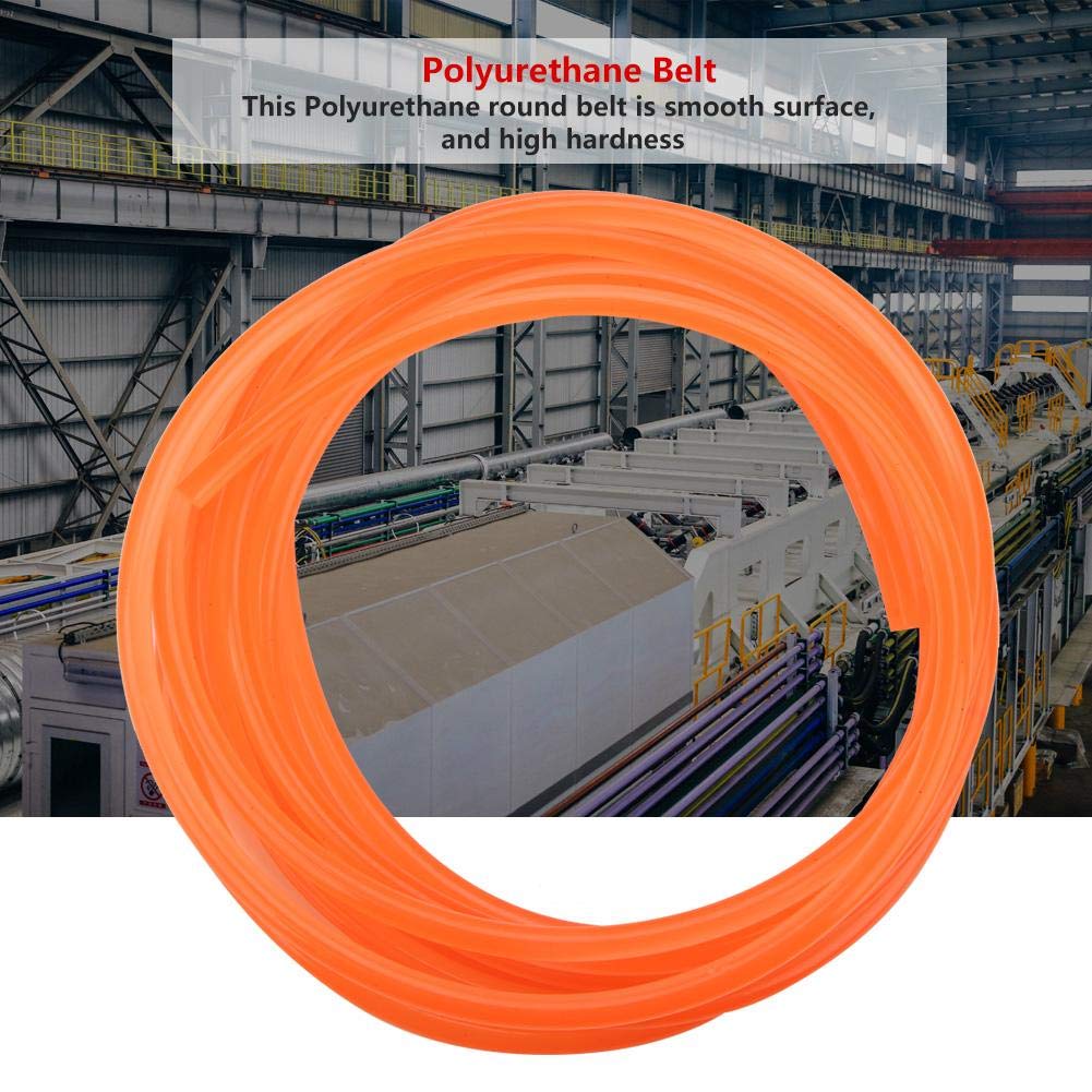 View 6