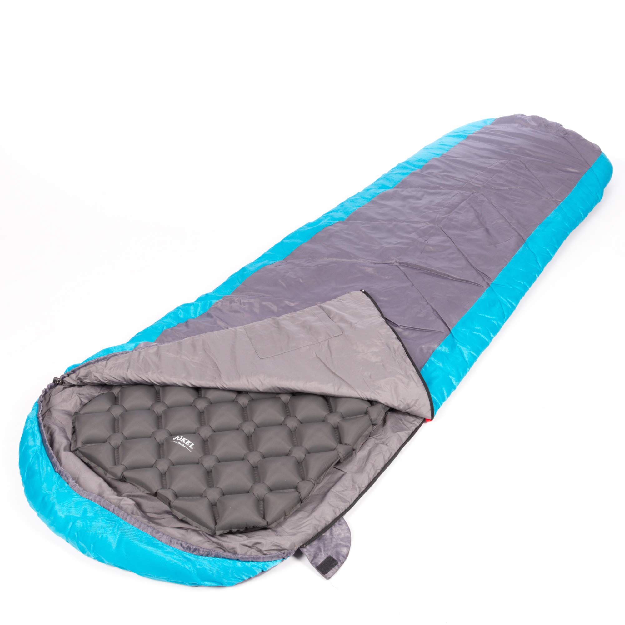 jokel sleeping mat