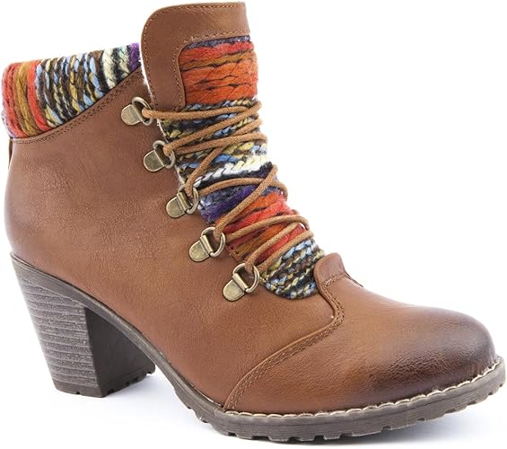 amazon rieker ladies shoes