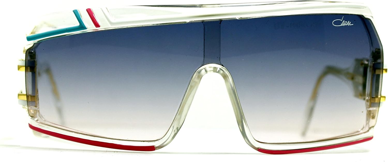 cazal 858 sunglasses