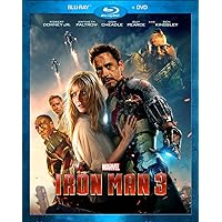 Man DVD×3 Amazon.com: X-MEN Triple Feature 3-DVD Set (Includes: X-Men + X2 X