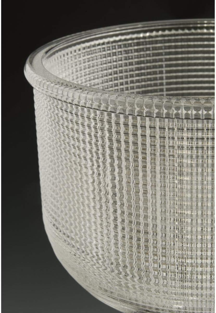 Progress Lighting P2992-74 Bath & Vanity, 8.75x7.00x26.25, Venetian Bronze - Vanity Lighting Fixtures - 