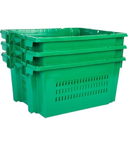 Amazon.com - Hudson Exchange 20 x 13 x 5.6