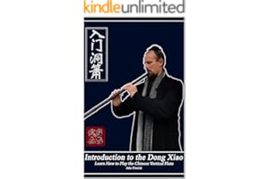 kindle best category lists