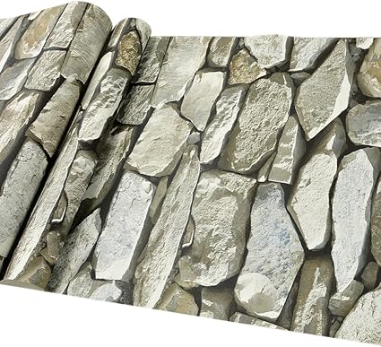 Gratuit Images Cllcr Retro Pierre Pierre Marbre Culture Pierre Papier Peint Salon dernière salutations