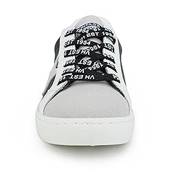 VINTAGE HAVANA Women’s Fashion Sneakers Legend AM