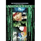 The Animatrix