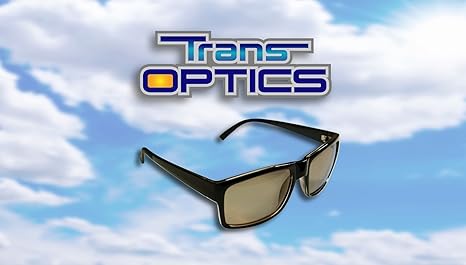 auto adjust sunglasses