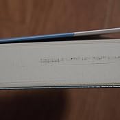 カスタマー画像