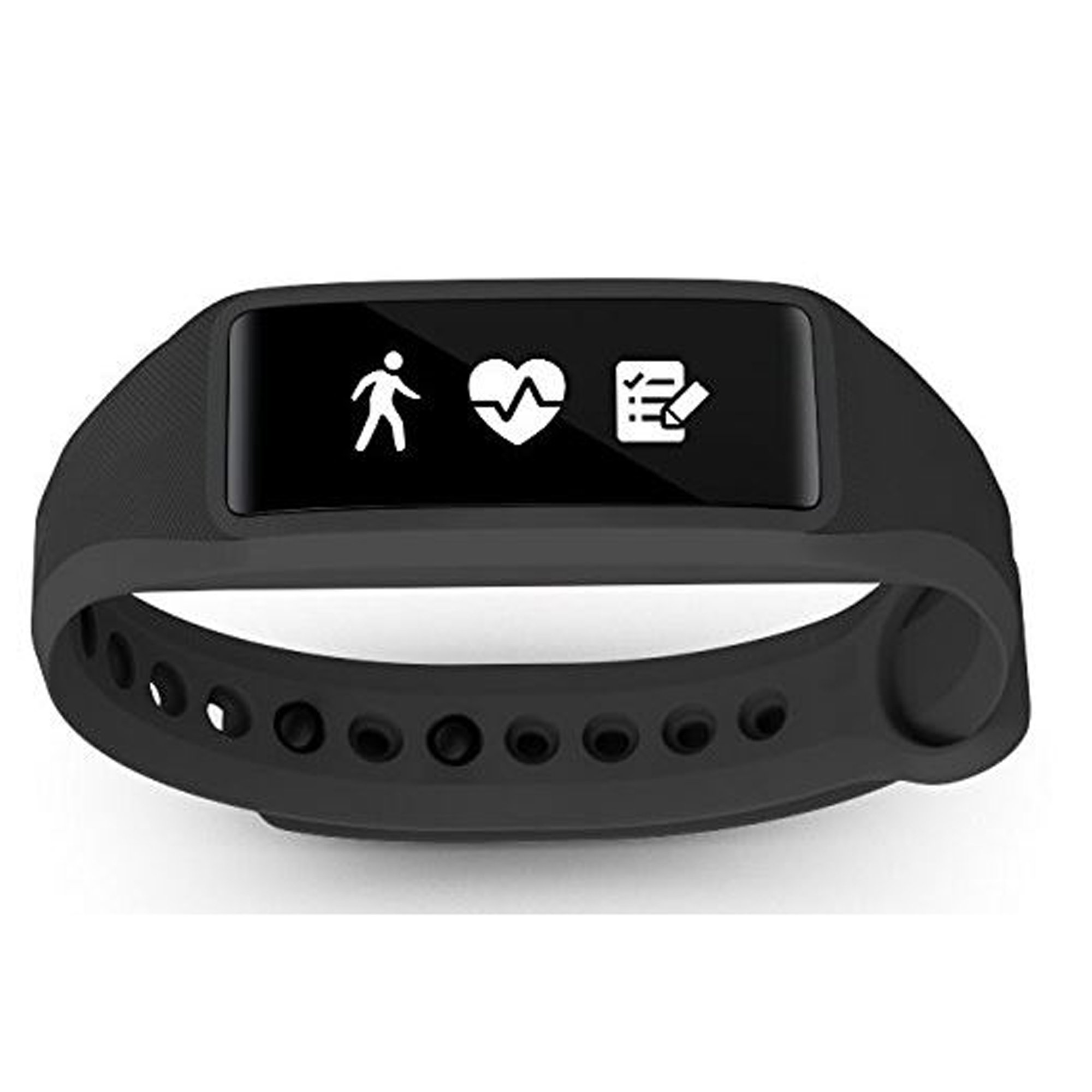 Striiv Fusion Activity Tracker in Oman Whizz Fitness Trackers