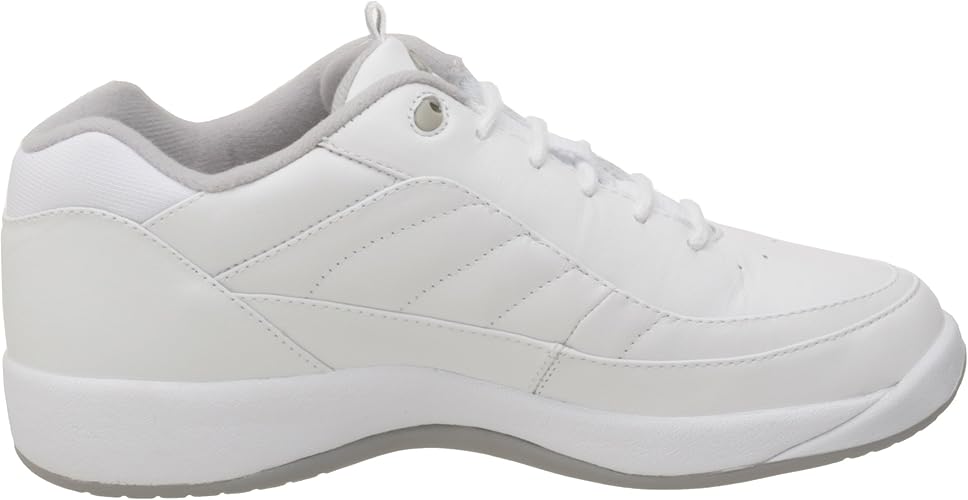 easy spirit jumper walking shoes