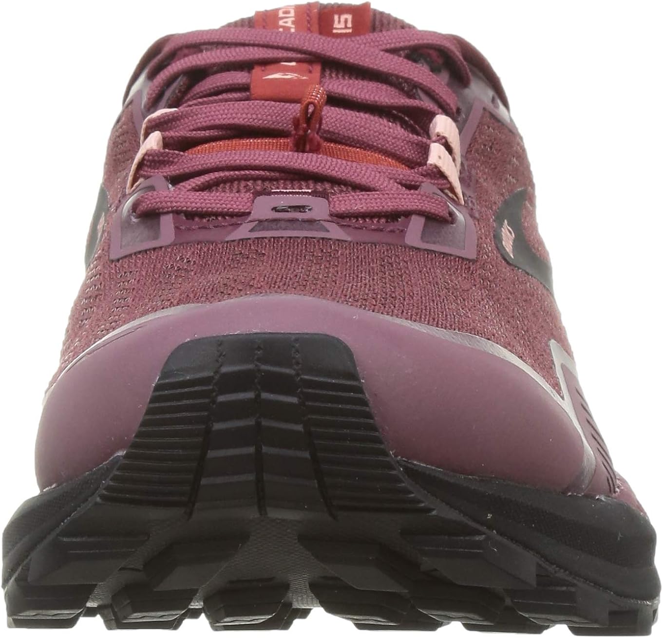  | Brooks Women's Cascadia 15 | Trail Running