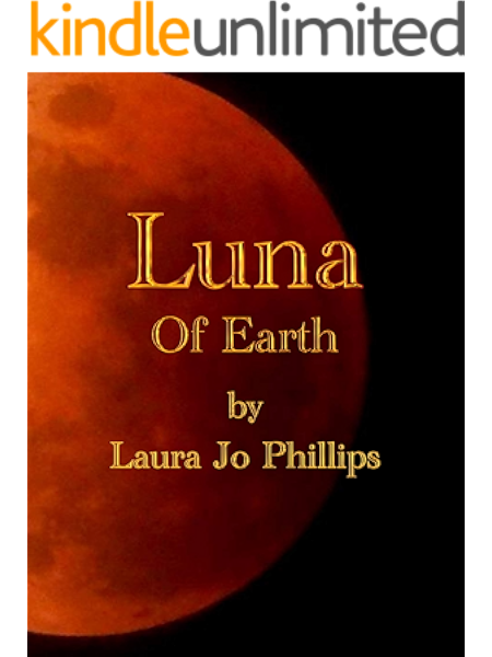 Luna Of Earth Kindle Edition By Phillips Laura Jo Paranormal Romance Kindle Ebooks Amazon Com As the cheapest tier, it has no large benefits except my personal thanks and an invite to the team miracle moon discord server. kindle edition by phillips laura jo