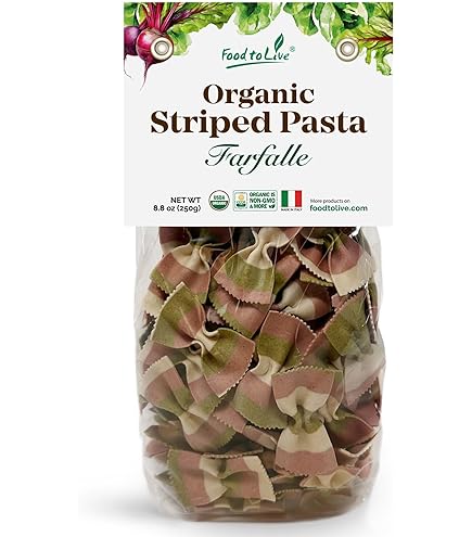 Il Ritorno Delle Alghe In Cucina - Foto 8