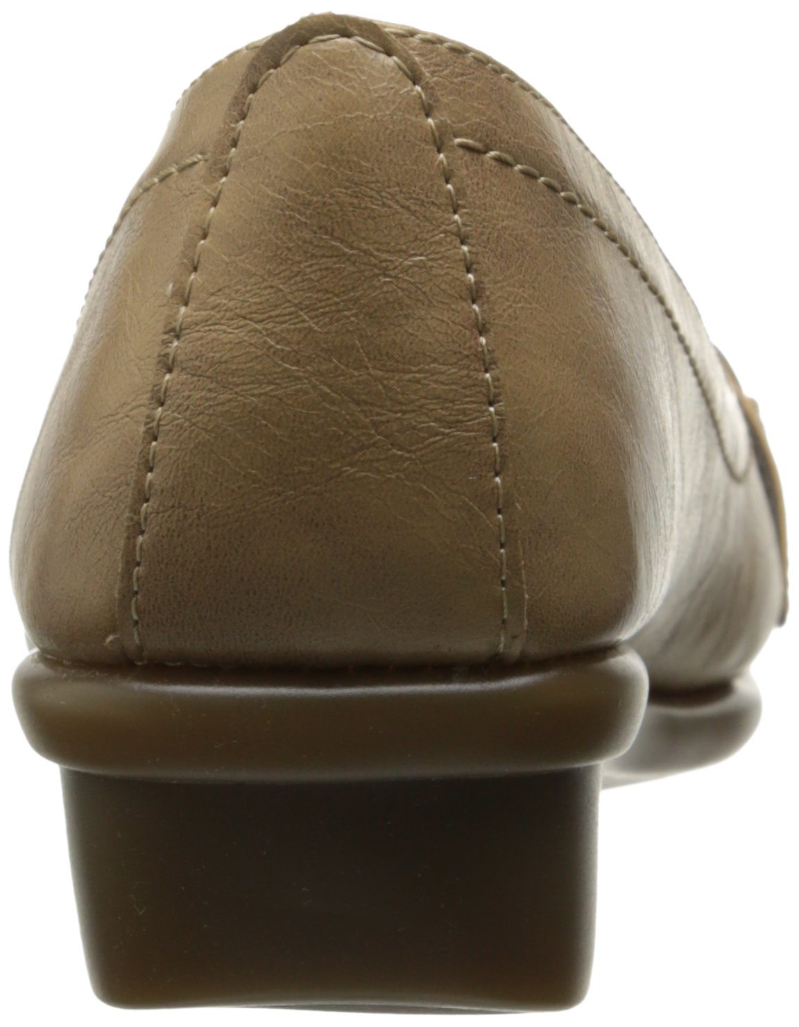 Aerosoles Women's Megaphone W Slip-On Loafer - Image 3