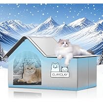 Outdoor Pet Cooling Shelter 2025 Air Conditioned Dog House With Cooling ...