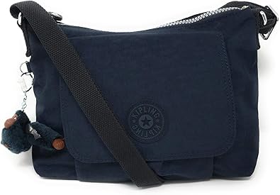 nylon kipling crossbody