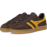 Gola Mens Viper Leather