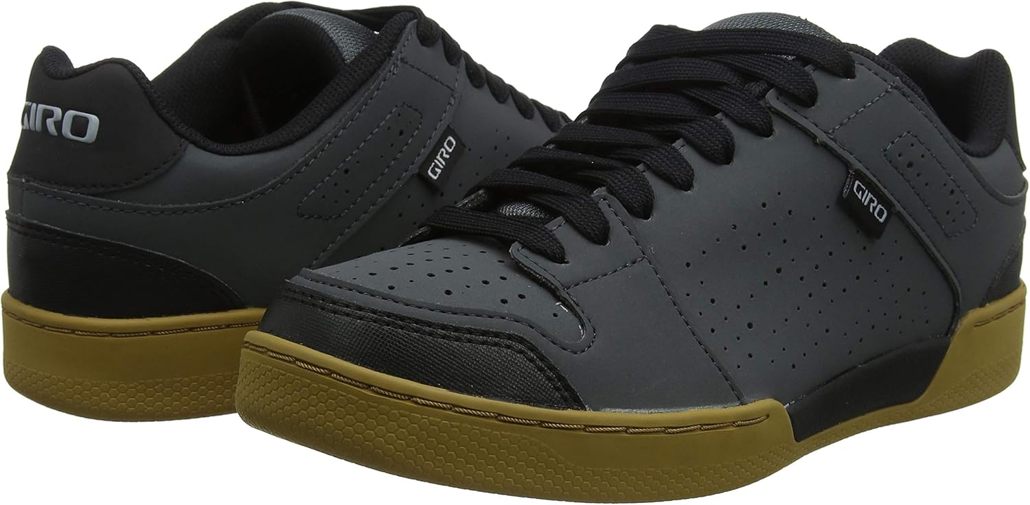  | Giro Chamber Mens Cycling Shoes | Cycling