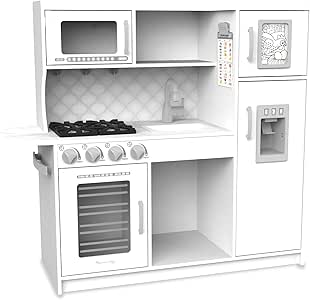 amazon prime play kitchen